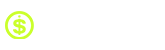 iBETSEO
