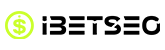  iBETSEO